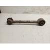 Recambio de brazo suspension inferior trasero izquierdo para toyota auris business referencia OEM IAM   