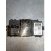Recambio de resistencia calefaccion para ford focus turn. business referencia OEM IAM AV6N19E624AB A600500700 2014