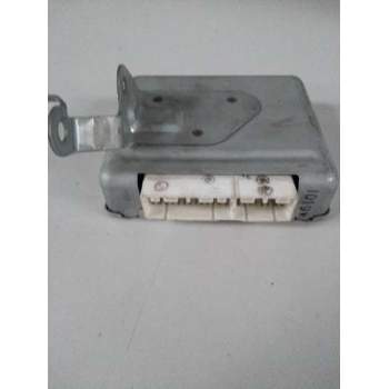 CENTRALITA ABS 8954012490 FFL 