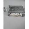 Recambio de centralita abs para toyota corolla (e11) referencia OEM IAM 8954012490 FFL 