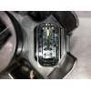 Recambio de faro izquierdo para citroën c4 1.2 puretech 130 referencia OEM IAM 9830649480 73243669 