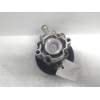 Recambio de bomba direccion para mg mg zs zs 180 referencia OEM IAM QVB000180  