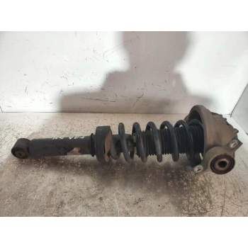 AMORTIGUADOR TRASERO DERECHO 7L8512021 