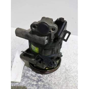COMPRESOR AIRE ACONDICIONADO 926005M301 DKV11G 5060215421 2K43245010
