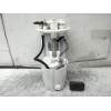 Recambio de bomba combustible para toyota verso advance referencia OEM IAM   