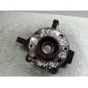 Recambio de mangueta delantera izquierda para nissan note (e11e) 1.4 cat referencia OEM IAM   
