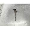 Recambio de inyector para kia cerato 1.6 crdi referencia OEM IAM 0445110256 338002A400 BOSCH