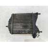 Recambio de intercooler para fiat punto berlina (188) 1.3 jtd cat referencia OEM IAM 847850000 13JTD 1999