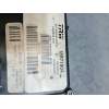 Recambio de abs para citroën c6 básico referencia OEM IAM 15871904 9661731380 S118676002C