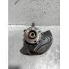 Recambio de mangueta delantera izquierda para volkswagen vento (1h2) gl referencia OEM IAM  16G 1991