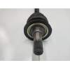Recambio de transmision trasera derecha para bmw serie 5 berlina (e39) 525tds referencia OEM IAM  525D 1995