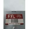 Recambio de centralita abs para toyota corolla (e11) referencia OEM IAM 8954012490 FFL 