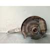 Recambio de mangueta delantera izquierda para volvo v60 ii (225) d3 referencia OEM IAM 31476315  