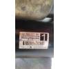 Recambio de motor arranque para citroën xsara (n1) 1.6 i referencia OEM IAM 93656317780 M000T4507T 1997