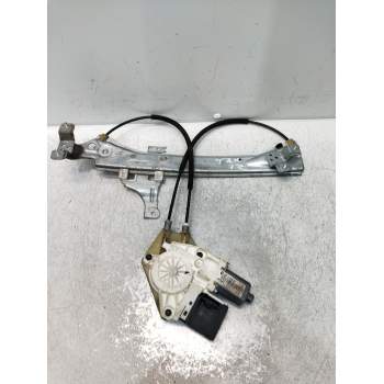 ELEVALUNAS TRASERO IZQUIERDO 827210008R 5P 2008