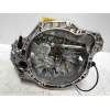 Recambio de caja cambios para renault laguna (b56) 2.2 turbodiesel referencia OEM IAM PK1AA062 C019521 