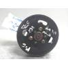 Recambio de bomba direccion para mg mg zs zs 180 referencia OEM IAM QVB000180  