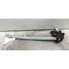 Recambio de elevalunas delantero izquierdo para hyundai i20 klass referencia OEM IAM 82450Q0010 5P 2020