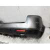 Recambio de paragolpes trasero para land rover freelander (lr2) 2.2 td4 referencia OEM IAM   VER FOTOS