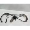 Recambio de elevalunas trasero izquierdo para chrysler jeep cherokee (xj) 4.0 cat referencia OEM IAM   5P