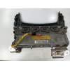Recambio de kit airbag para toyota prius (nhw30) referencia OEM IAM   