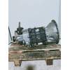 Recambio de caja cambios para daf serie 428/435 en/et (400bn) 2.5 diesel referencia OEM IAM 31A0271030E  