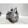 Recambio de caja cambios para renault laguna (b56) 2.2 turbodiesel referencia OEM IAM PK1AA062 C019521 