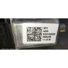 Recambio de elevalunas delantero izquierdo para hyundai i20 klass referencia OEM IAM 82450Q0010 5P 2020