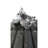 Recambio de caja cambios para renault super 5 (b/c40_) 1.1 referencia OEM IAM JB4001 4V S220457