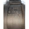 Recambio de caudalimetro para bmw serie 3 coupe (e92) 320d referencia OEM IAM 0281002567 7788743 