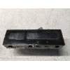 Recambio de pantalla multifuncion para renault scenic rx4 (ja0) 1.9 dci referencia OEM IAM P8200142416  