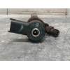 Recambio de inyector para kia cerato 1.6 crdi referencia OEM IAM 0445110256 338002A400 BOSCH