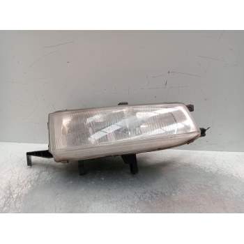 FARO DERECHO 1AG23600410 