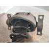 Recambio de amortiguador trasero derecho para audi q7 (4l) 3.0 tdi referencia OEM IAM 7L8512021  