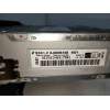 Recambio de sistema audio / radio cd para seat ibiza (6j5) 1.6 tdi referencia OEM IAM 6J0035156  