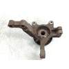 Recambio de mangueta delantera izquierda para nissan note (e11e) 1.4 cat referencia OEM IAM   