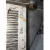 Recambio de caja cambios para renault laguna (b56) 2.2 turbodiesel referencia OEM IAM PK1AA062 C019521 