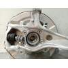 Recambio de mangueta delantera izquierda para volvo v60 ii (225) d3 referencia OEM IAM 31476315  