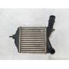 Recambio de intercooler para fiat punto berlina (188) 1.3 jtd cat referencia OEM IAM   