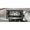 Recambio de elevalunas delantero izquierdo para hyundai i20 klass referencia OEM IAM 82450Q0010 5P 2020