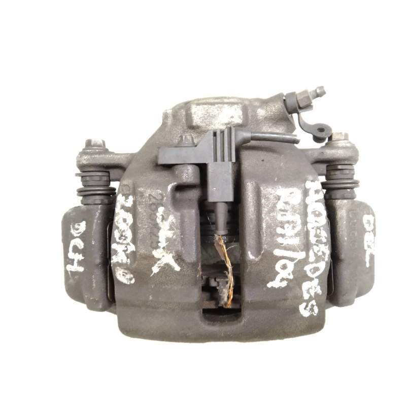 Recambio de pinza freno delantera derecha para mercedes-benz clase slk (w171) roadster referencia OEM IAM   