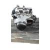Recambio de caja cambios para renault super 5 (b/c40_) 1.1 referencia OEM IAM JB4001 4V S220457