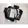 Recambio de faro antiniebla izquierdo para nissan x-trail (t30) x-pedition referencia OEM IAM   