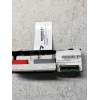 Recambio de pantalla multifuncion para renault scenic rx4 (ja0) 1.9 dci referencia OEM IAM P8200142416  