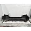Recambio de paragolpes trasero para land rover freelander (lr2) 2.2 td4 referencia OEM IAM   VER FOTOS
