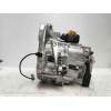Recambio de caja cambios para renault laguna (b56) 2.2 turbodiesel referencia OEM IAM PK1AA062 C019521 