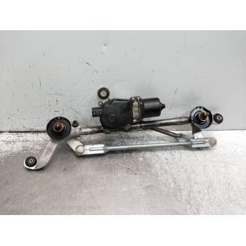 MOTOR LIMPIA DELANTERO 
