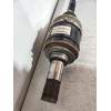 Recambio de transmision trasera derecha para jeep gr.cherokee (wk) 3.0 crd limited referencia OEM IAM P68193666AA  
