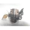 Recambio de bomba direccion para mg mg zr (f/rf) 1.4 16v cat referencia OEM IAM QVB101581  