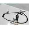 Recambio de elevalunas delantero derecho para chrysler jeep cherokee (xj) 2.1 turbodiesel referencia OEM IAM   5P